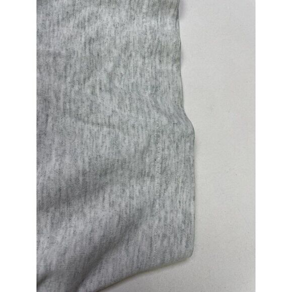 VINTAGE Morristown Basketball Graphic T-shirt Women Large 90s Single Stitch - Picture 7 of 10